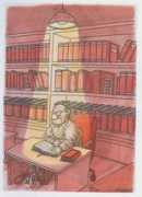 irancartoon.ir Dwiono