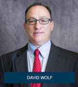 childinjurylawyerblog.com Dwolf