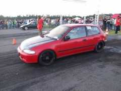dragtimes.com Dxi