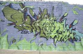 Dyaz