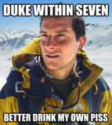 Dyel