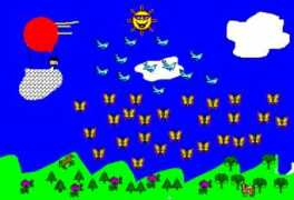 cuteskidsphoto.com Dylanj