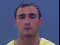 content.usatoday.com Dylanx