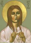 puffin.creighton.edu Dymphna