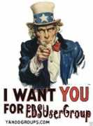 chrisrue.com Dyou