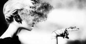 emptykingdom.com Dysell