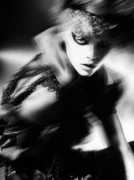 inspirefirst.com Dysell