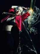 emmajonssondysell.com Dysell