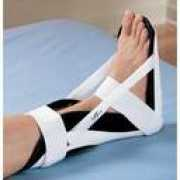 health-online-store.net Dysia