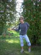 talentdb.no Dzaferovic