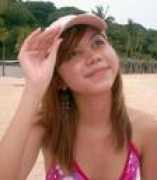 queenuttysya.pitas.com Dzafir