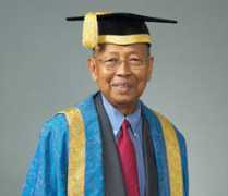 newshub.nus.edu.sg Dzafir