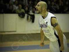 Dzambic