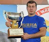 martialsport.ru Dzambolat