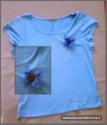 coolinarika.com Dzanna