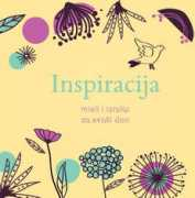 knjiga.ba Dzeraldina