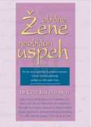 knjiga.ba Dzeraldina