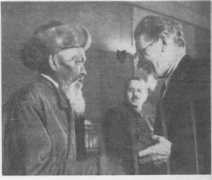 cyberussr.com Dzhambul