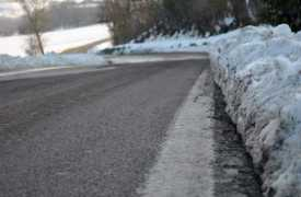 roads.ducati.com Dzio