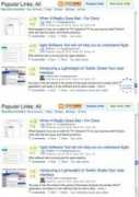 sixrevisions.com Dzone