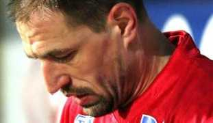 fotbal.idnes.cz Dzuban