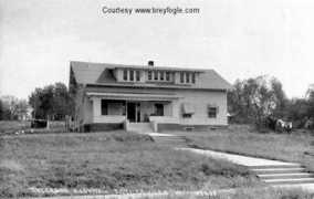 breyfogle.com Eanderson
