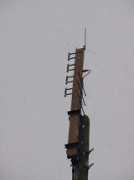 homepage.ntlworld.com Eardis