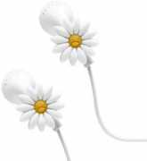 Earfun