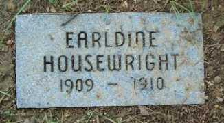 Earldine