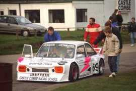 imps4ever.info Earling