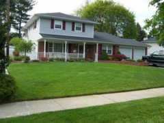 mlsisland.com Easport