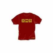 hockeyzeug.de Eassen