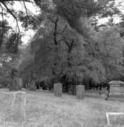 westfordcomp.com Eastar