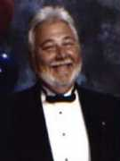 steveeastis.tripod.com Eastis