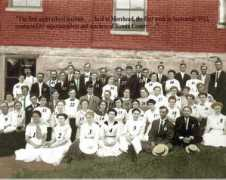 kentuckystewarts.com Eastis