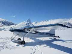 electroair.net Eastis