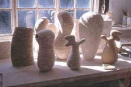 newburyarts.co.uk Eastop