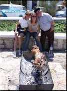 Eastsun