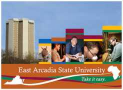 Easu