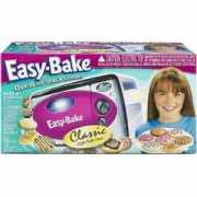 Easybake