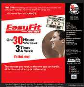 leap-interactive.com Easyfit