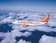 Easyjet