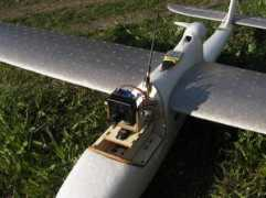 diydrones.com Easystar