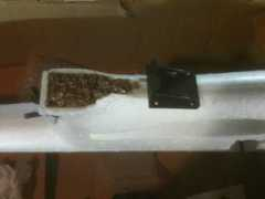 diydrones.com Easystar