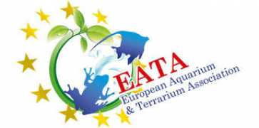 eataaquaterra.eu Eata