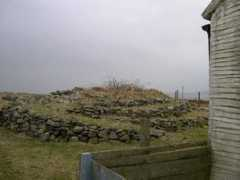 geograph.org.uk Ebab