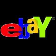 Ebays