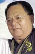 Ebdane