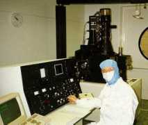 Ebeam