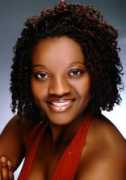 hollywoodauditions.com Ebehi